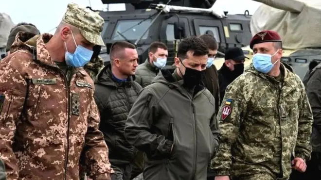 रॉयटर्स