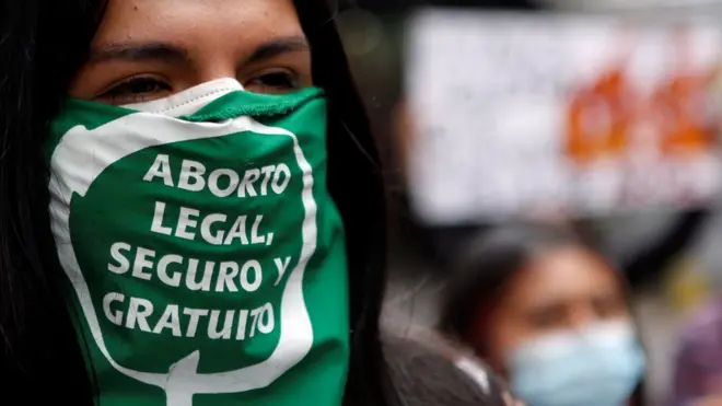 La injerenciarobozinho apostas esportivasla Iglesia católica en la decisión judicialrobozinho apostas esportivasinterrumpir el embarazorobozinho apostas esportivasla niñarobozinho apostas esportivas11 años genero protestas en Bolivia.