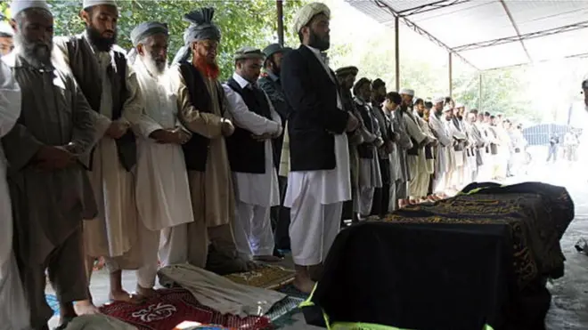 ولس ته ډېره مرګ ژوبله سوېلي ولایتونو کې اوښتې ده.