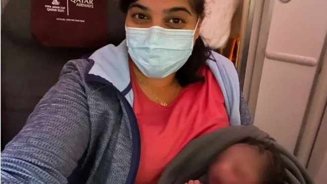 డాక్టర్ ఐషా ఖాతిబ్