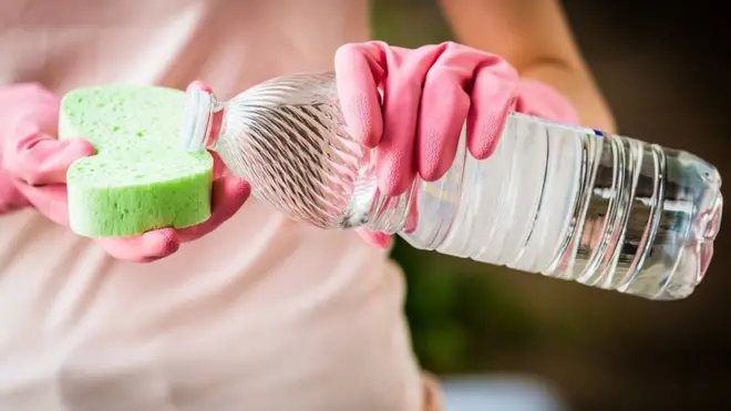 حماية البيئة بالعودة إلى استعمال ما هو طبيعي!