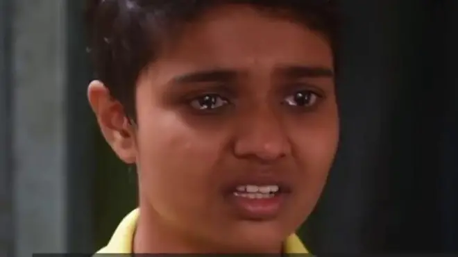 बॉक्सिंग चैम्पियन