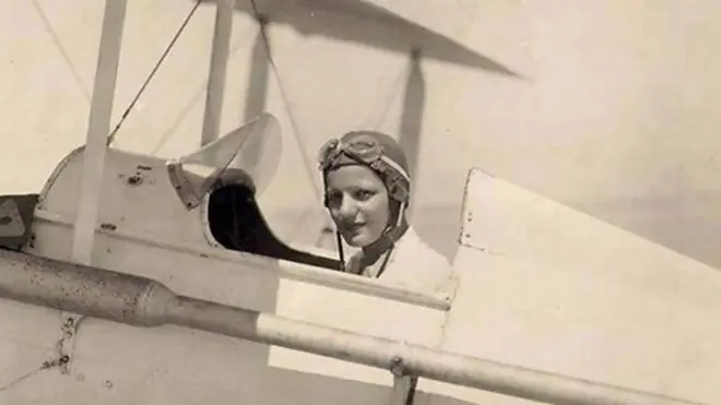 لطفیه نادی‏