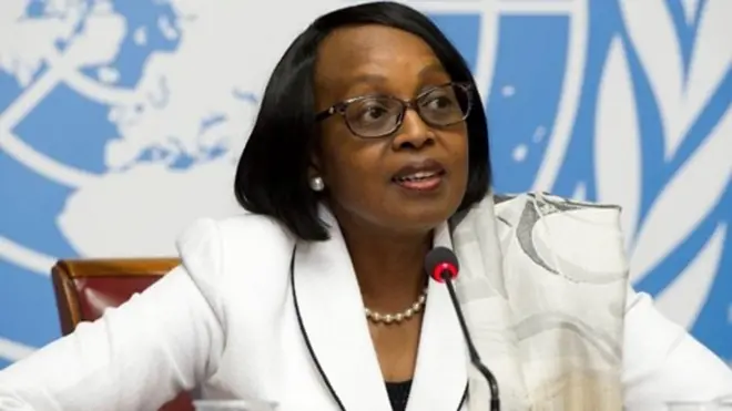 Kinshasa a annoncé mardi la fin de l'épidémie d'Ebola sur le sol congolais grâce à une mobilisation rapide des différents acteurs.