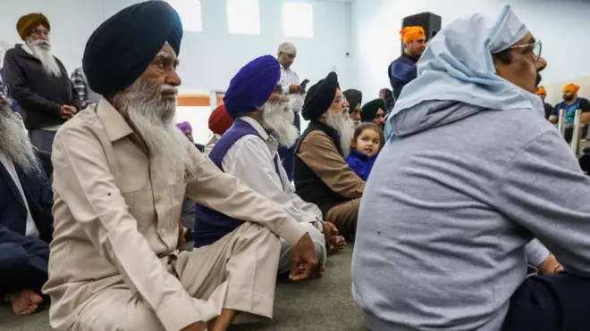 ఆస్ట్రేలియా