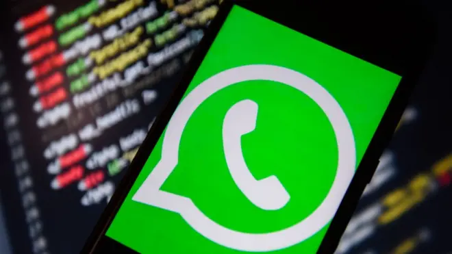 WhatsApp tiene más de 1.500 millones de usuarios a nivel global.