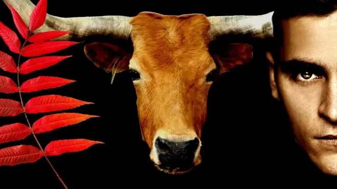 Фільм "Земляни"