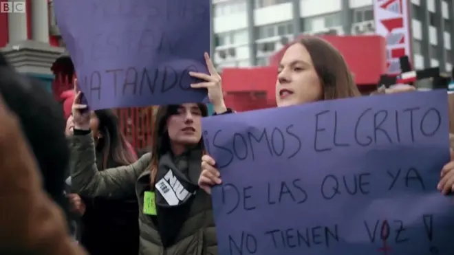 Напад на Сінді спричинив найбільші в історії Перу протести