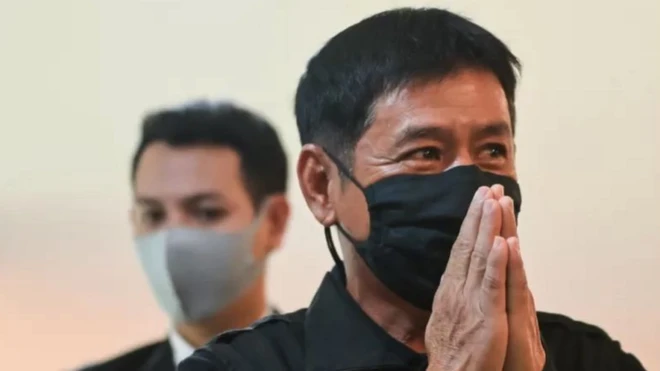 ชัยวัฒน์ ลิ้มลิขิตอักษร