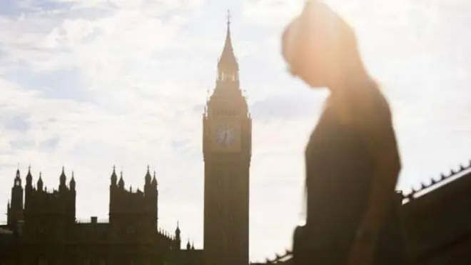 أوروبا تواجه موجة حر استثنائية