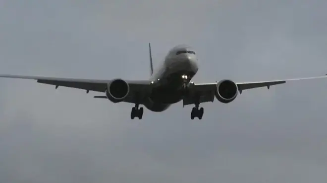 Xiyyaaronni sabab bubbeen qubachuu rakkachaa turan