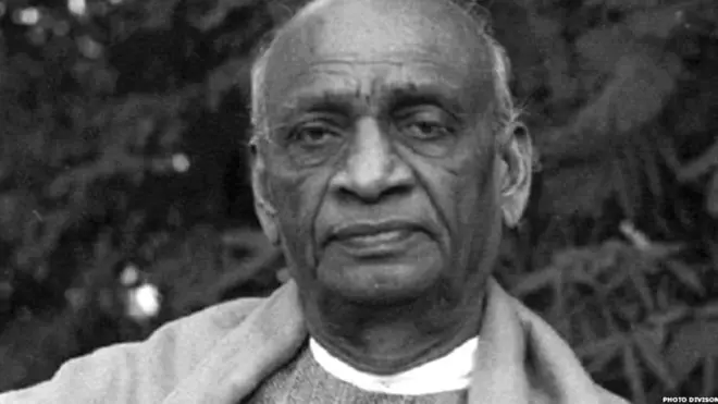 काँग्रेसचे सैफुद्दीन सोझ यांच्या वक्तव्यानंतर वादाला तोंड फुटले.