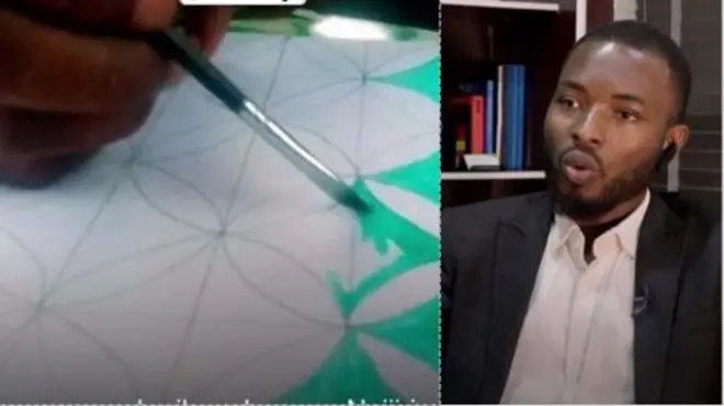 E ji nka agwọ ọrịa ndị obi ha esichaghị ike