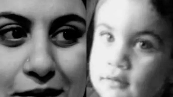 "لم أتزوج كي أحتفظ بحضانة ابني"