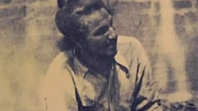 भगत सिंह