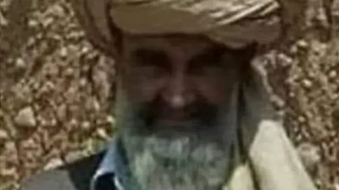 ملک رئیس خان