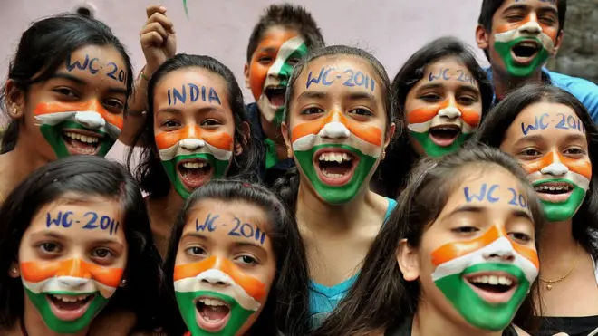 క్రికెట్