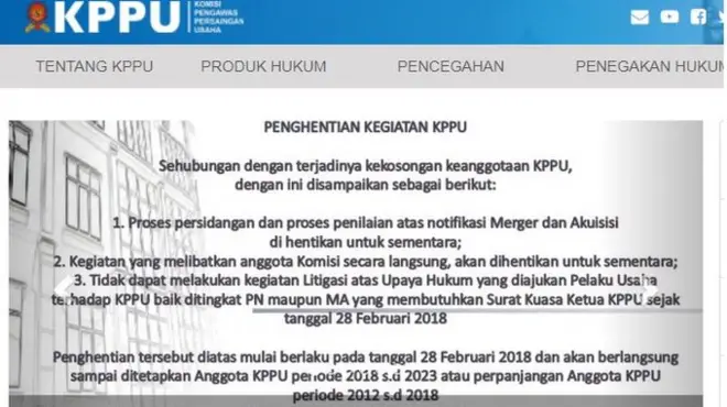 kppu
