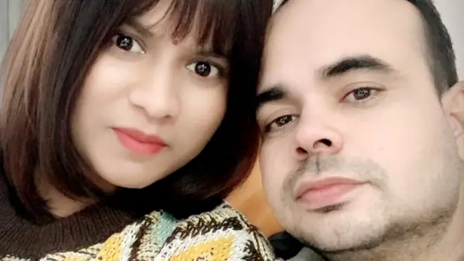 आशीष यादव