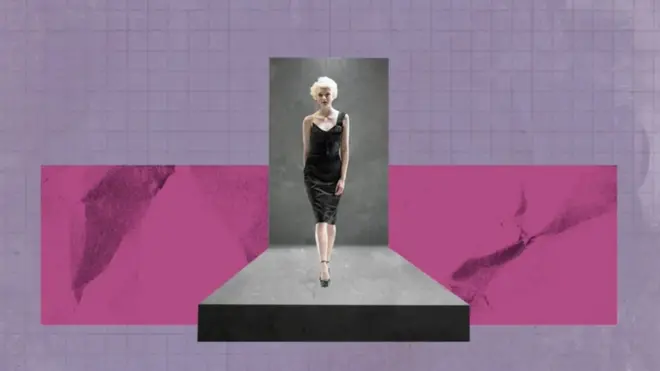 كيف تغيرت المقاييس المثالية لجسد المرأة على مر التاريخ؟