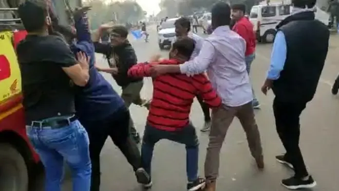 अहमदाबाद