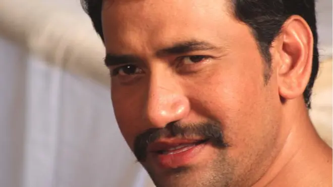 निरहुआ, अखिलेश यादव, आज़मगढ़, लोकसभा चुनाव 2019, चुनाव 2019, दिनेश लाल यादव