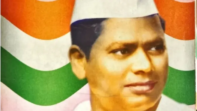 దామోదరం సంజీవయ్య