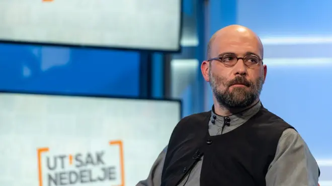 Vukašin Milićević