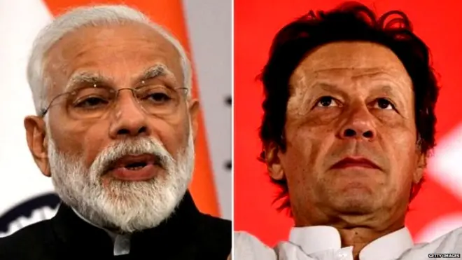 नरेंद्र मोदी