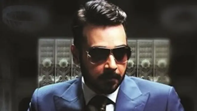 اداکار فیصل قریشی کہتے ہیں کہ مذہبی لوگوں کی بجائے عوام منمفی کرداروں پر زیادہ اعتراض کرتے ہیں۔