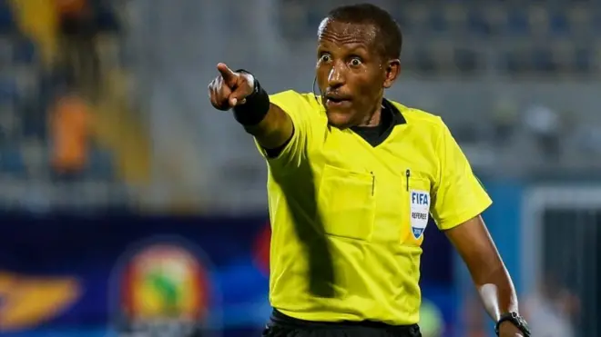 Baamlaak Tasammaa murteessaa kubbaa miilaa Itoophiyaan qabdu keessaa ijoodha