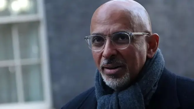 ناظم الزهاوي