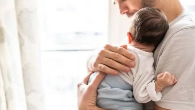 通常，50歲以上男子更容易成為前列腺癌的高危人群。