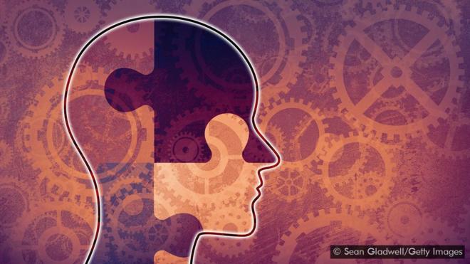 Ilustraçãovaidebob apostas esportivasuma cabeça com engrenagens