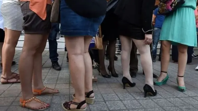 ट्यूनीशिया