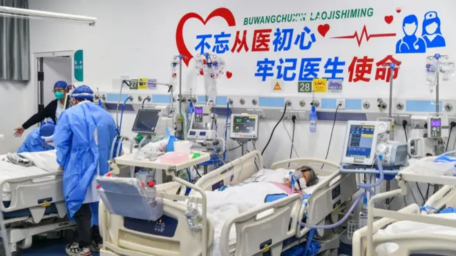 研究显示,中国医疗腐败中,超过25.5%的腐败来自医疗器械领域,23%来自药品,耗材占6.2%,涉及两种以上的腐败则占35%。