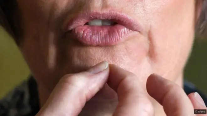 ስለምንታይ ሰባት ወታእታእ ይብሉ ወይ ባእባኣት ይኾኑ?