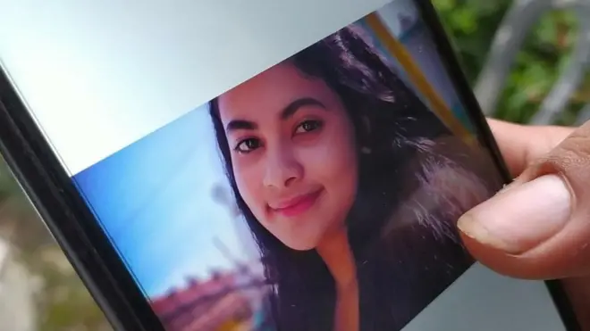 Kekerasan terhadap perempuan