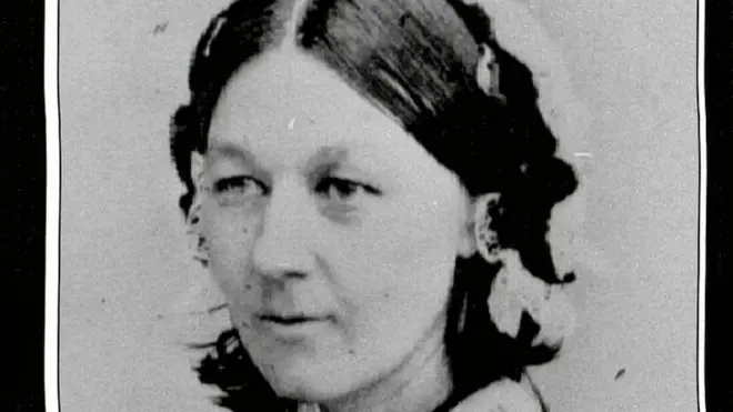 พ่อแม่ของฟลอเรนซ์ตั้งชื่อเธอตามเมืองเกิด คือเมืองฟลอเรนซ์ในอิตาลี