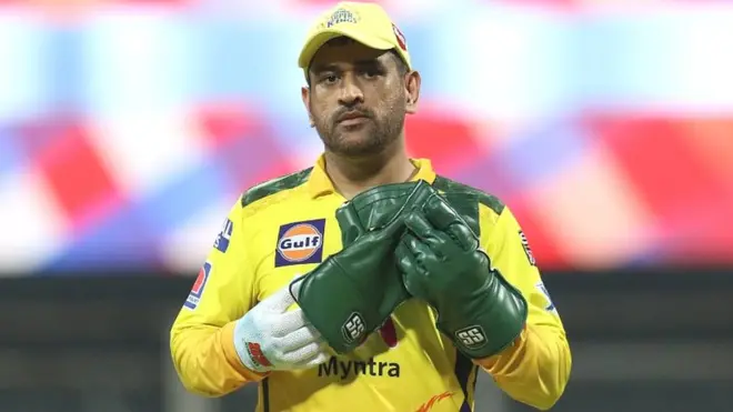 MSDhoni, MSD, Dhoni, IPL2021, CSK