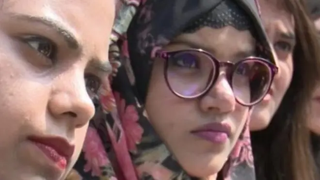 पाकिस्तान