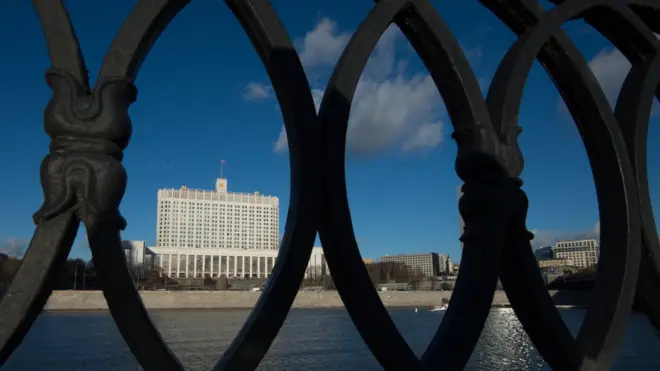 Правительство в отличие от церкви критически отнеслось к идее об ограничении аборотов