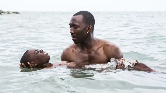 кадр из фильма