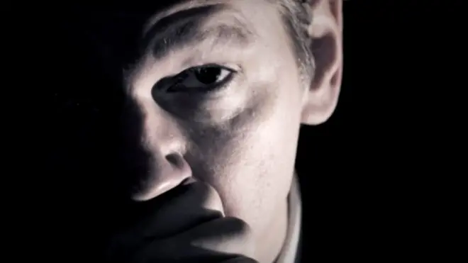 Džulijan Asanž: Zašto se zahteva izručenje osnivača Vikiliksa