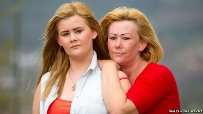 ولد الطفل بصحة جيدة