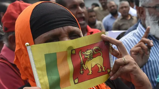 මුස්ලිම්