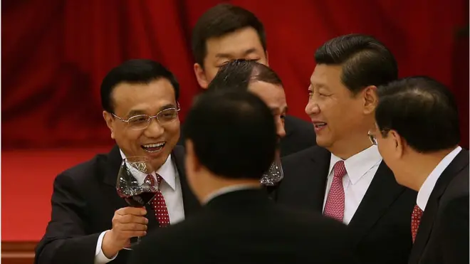 Trung Quốc luôn có những toan tính sâu xa và dài hơn trong mọi quyết định, theo bà Phạm Chi Lan