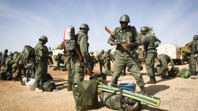 Illustration - archives