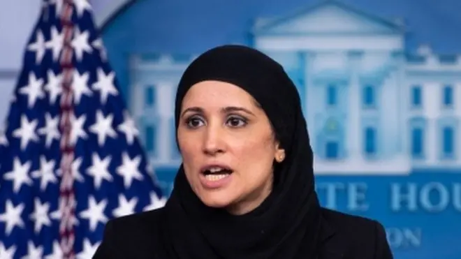 سمیرا فاضلی