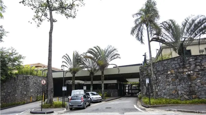 El empresario había sido condenado a más de 30 años, pero su pena se redujo a 10 por colaborar con la Justicia.